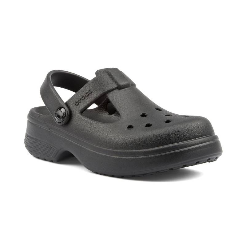 Crocs Classic Mary Jane-30 30 von Crocs