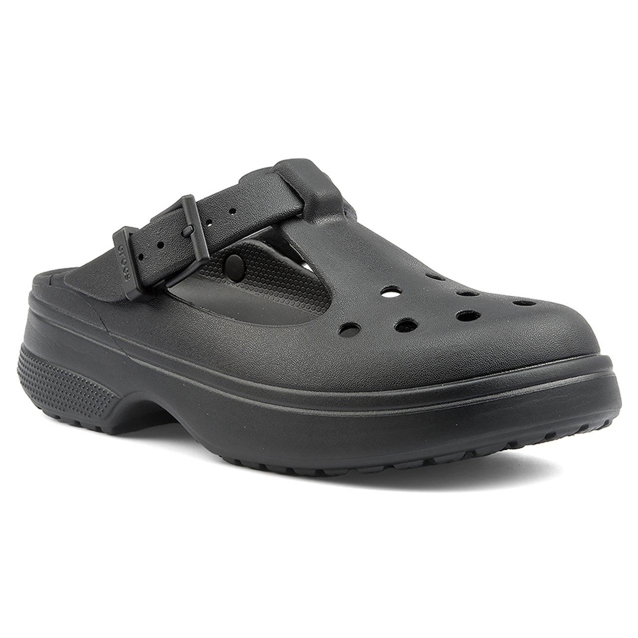 Crocs Classic Mary Jane clog-36 36 Crocs Classic Mary Jane clog-36 36 von Crocs