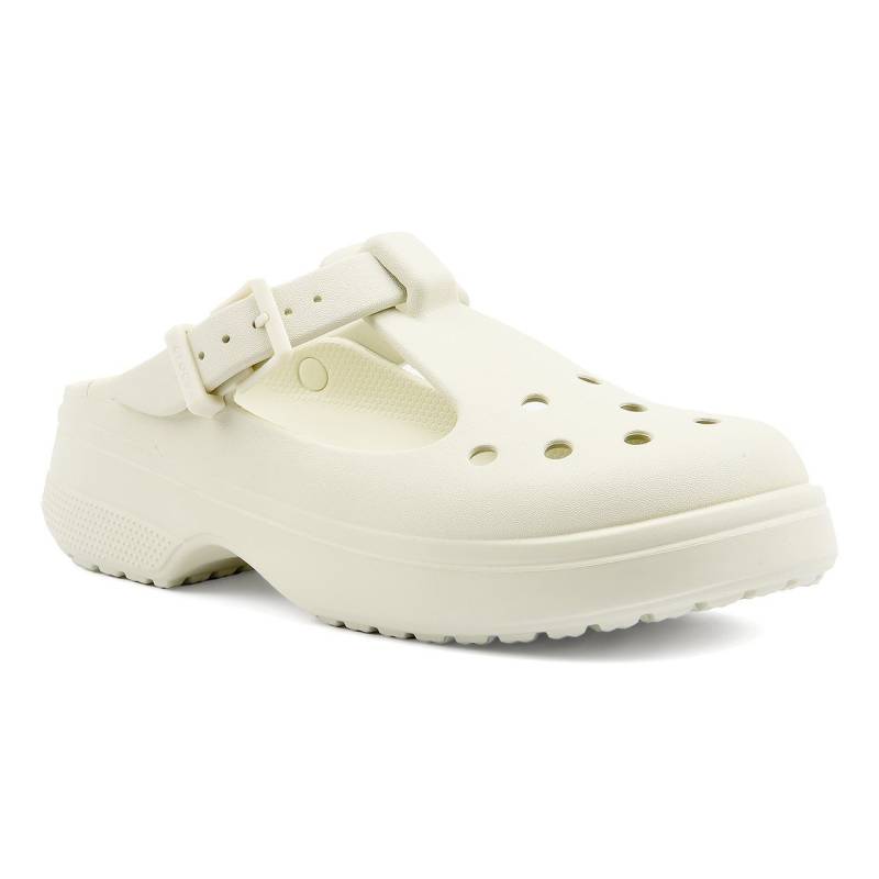 Crocs Classic Mary Jane clog-38 38 von Crocs