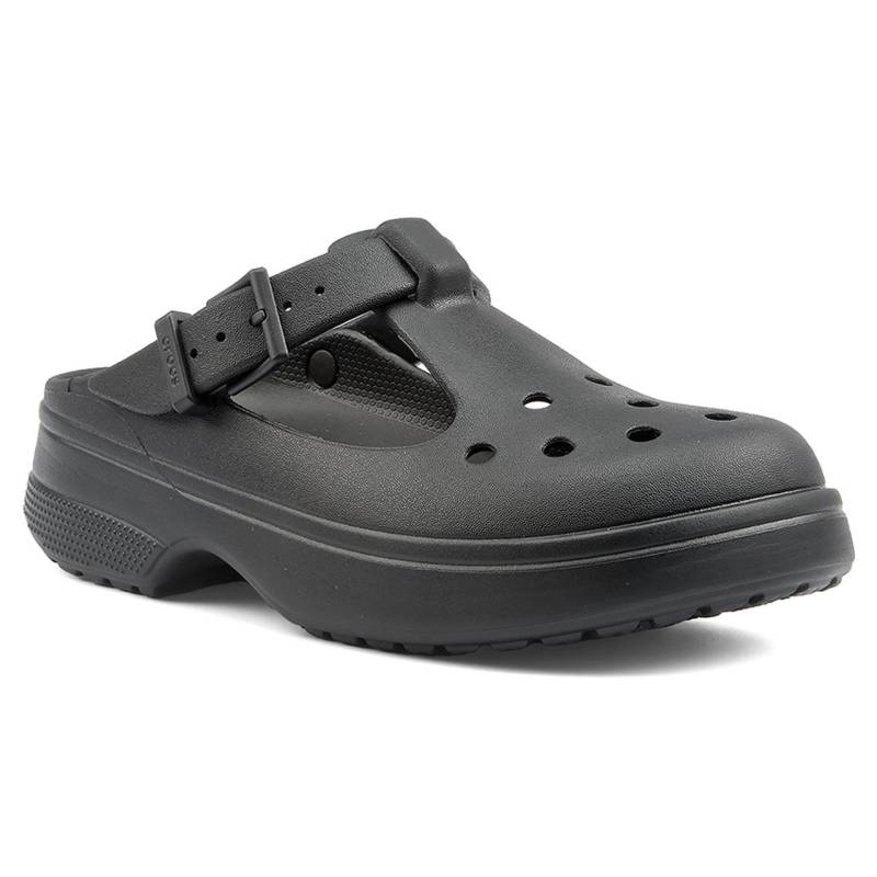 Crocs Classic Mary Jane clog-39 39 von Crocs