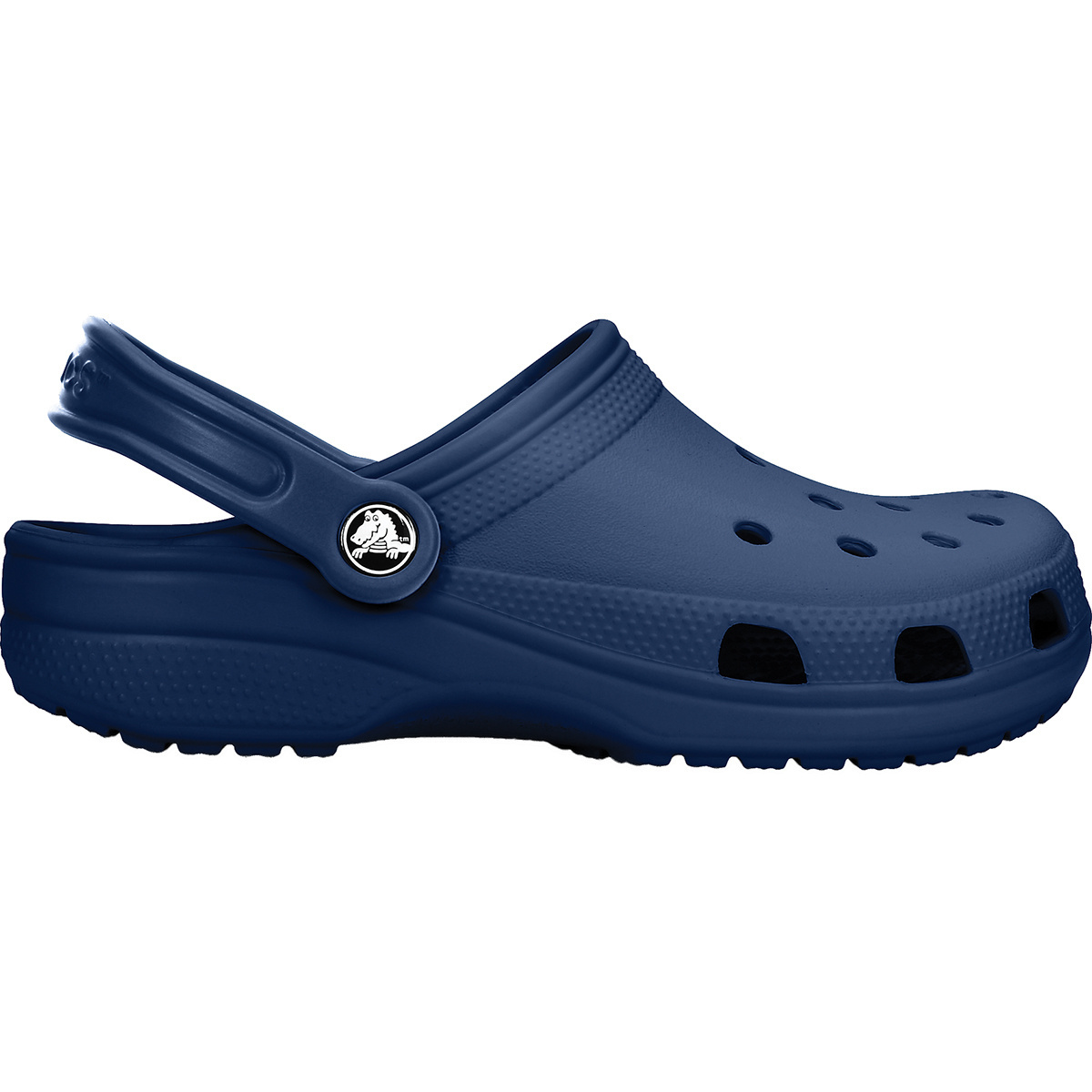 Crocs Classic Sandale von Crocs