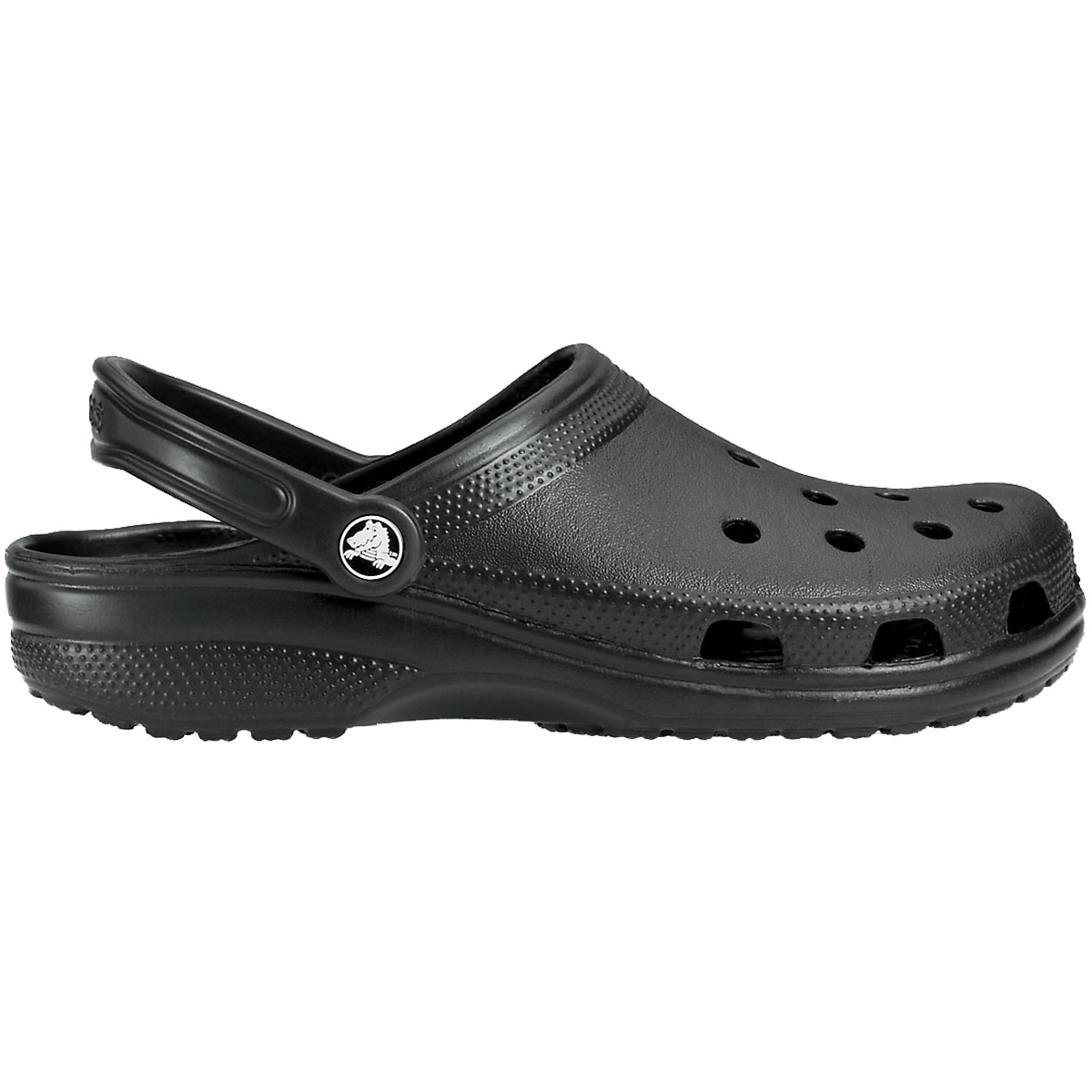 Crocs Classic Sandale Crocs Classic Sandale von Crocs