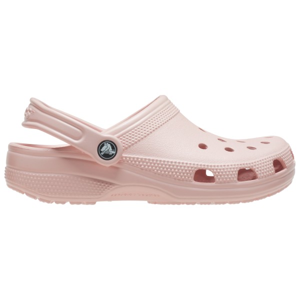 Crocs - Classic - Sandalen Gr M4/W6 rosa Crocs - Classic - Sandalen Gr M4/W6 rosa von Crocs
