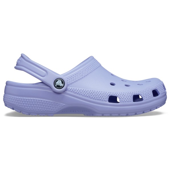 Crocs - Classic - Sandalen Gr M4/W6 rot Crocs - Classic - Sandalen Gr M4/W6 rot von Crocs