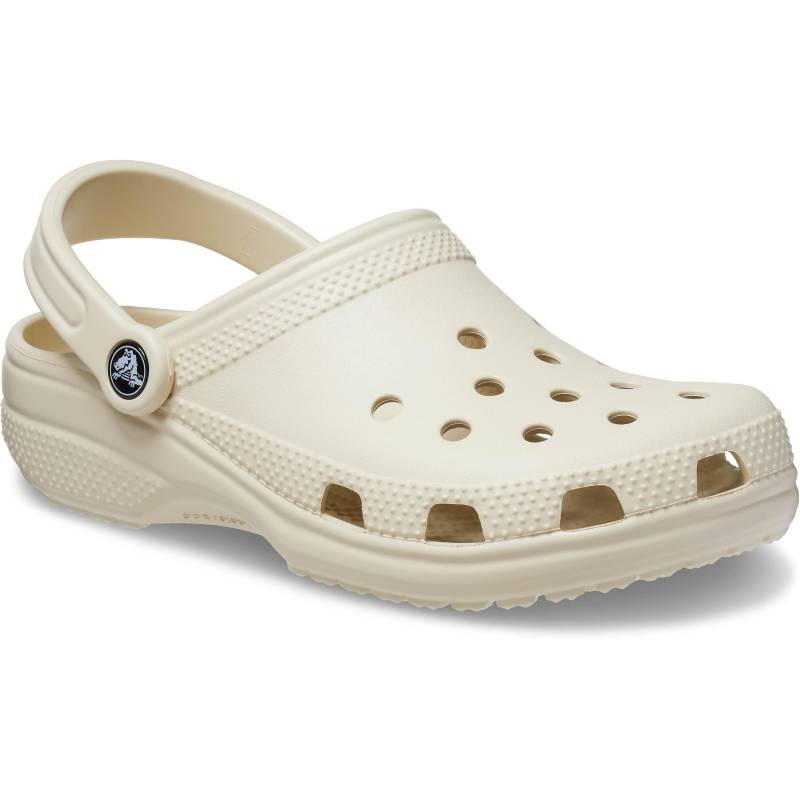 Crocs Classic Sandalen von Crocs