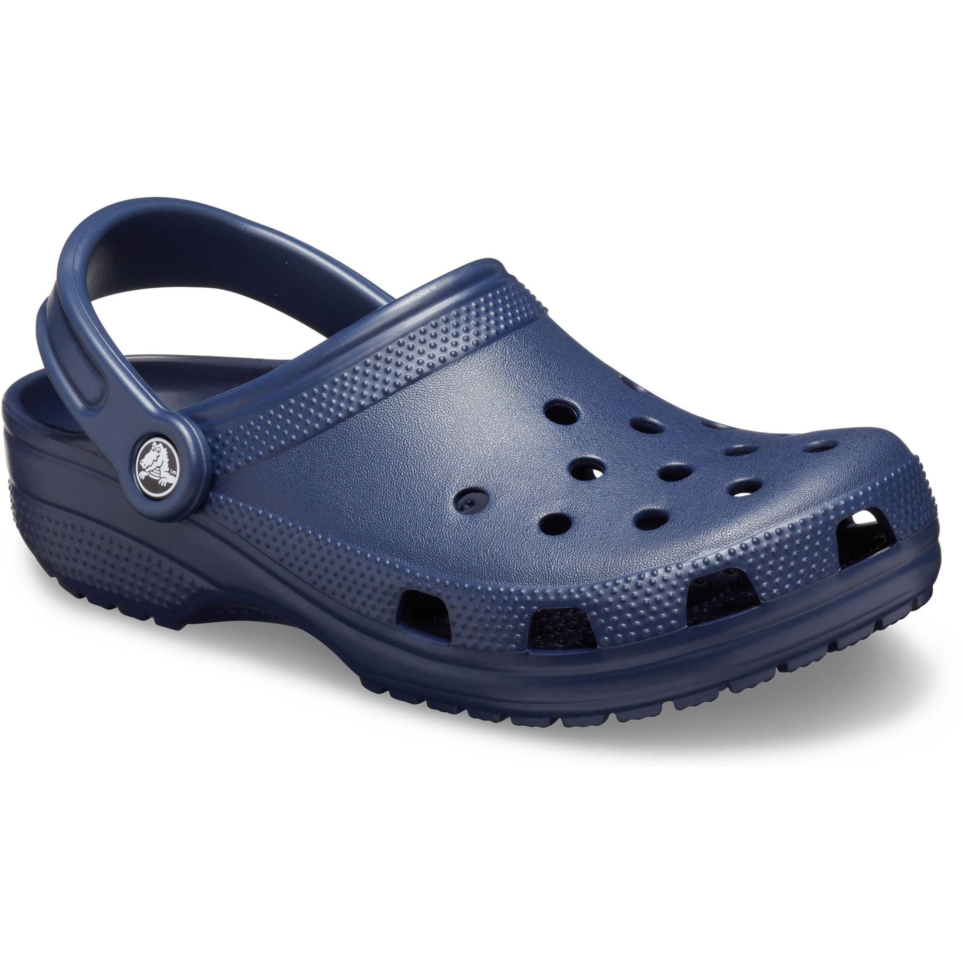 Crocs Classic Sandalen