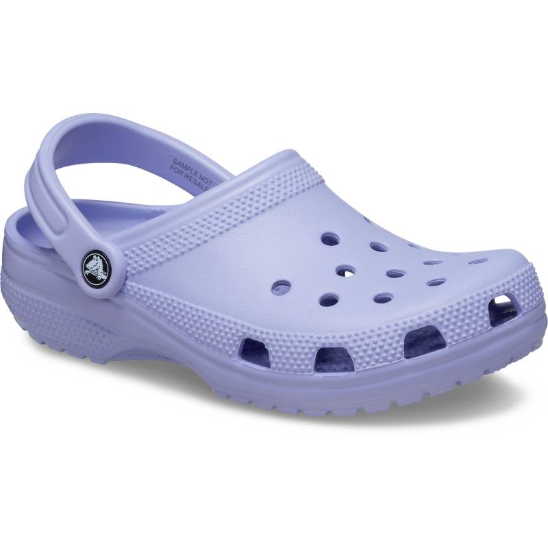 Crocs Classic Sandalen von Crocs