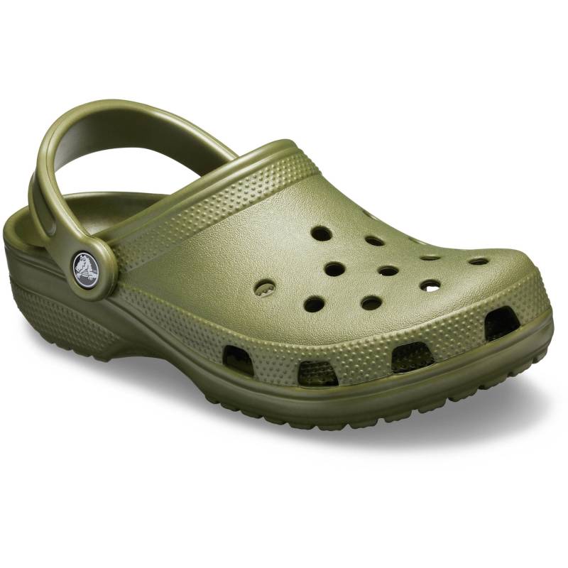 Crocs Classic Sandalen von Crocs