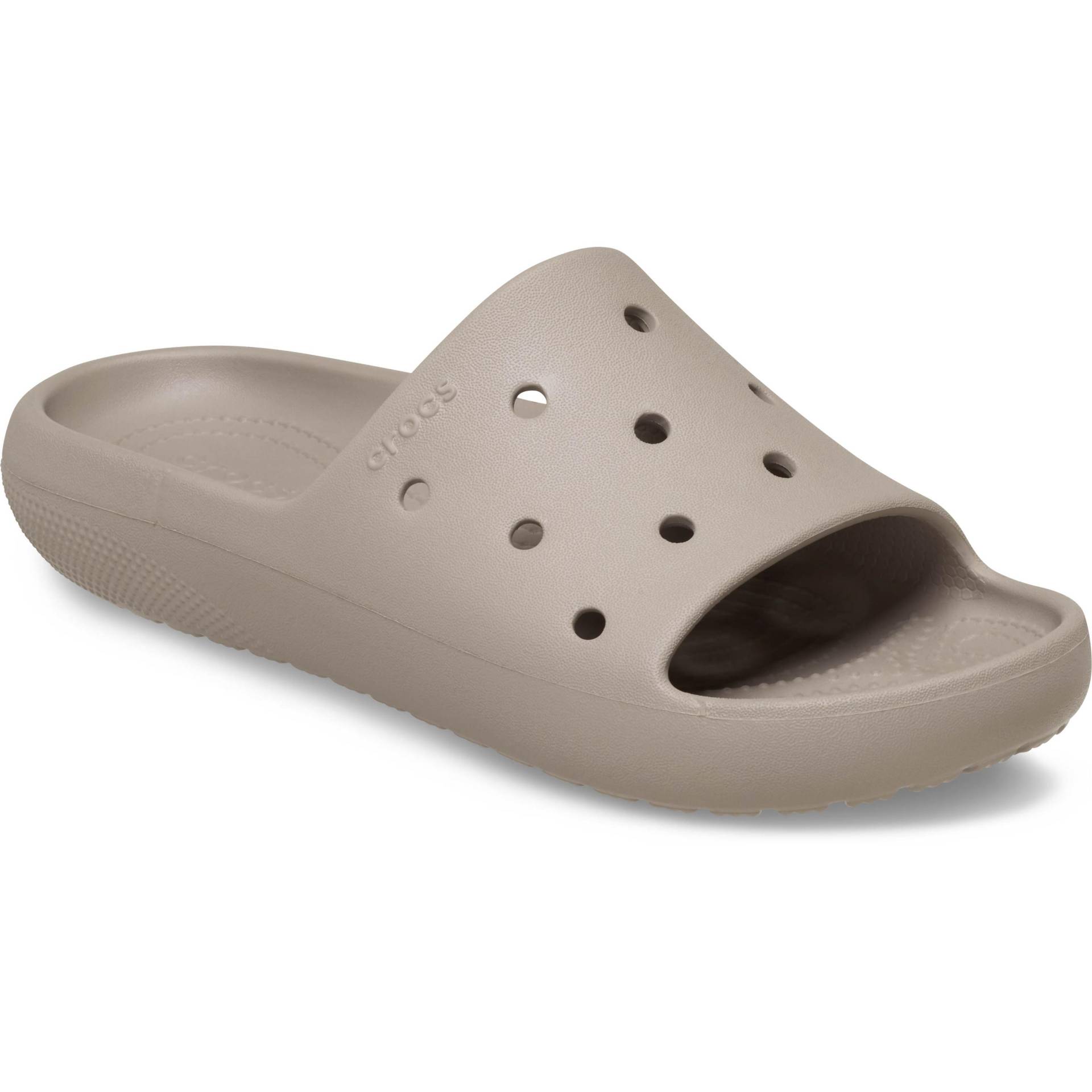Crocs Classic Slide Badelatschen Crocs Classic Slide Badelatschen von Crocs