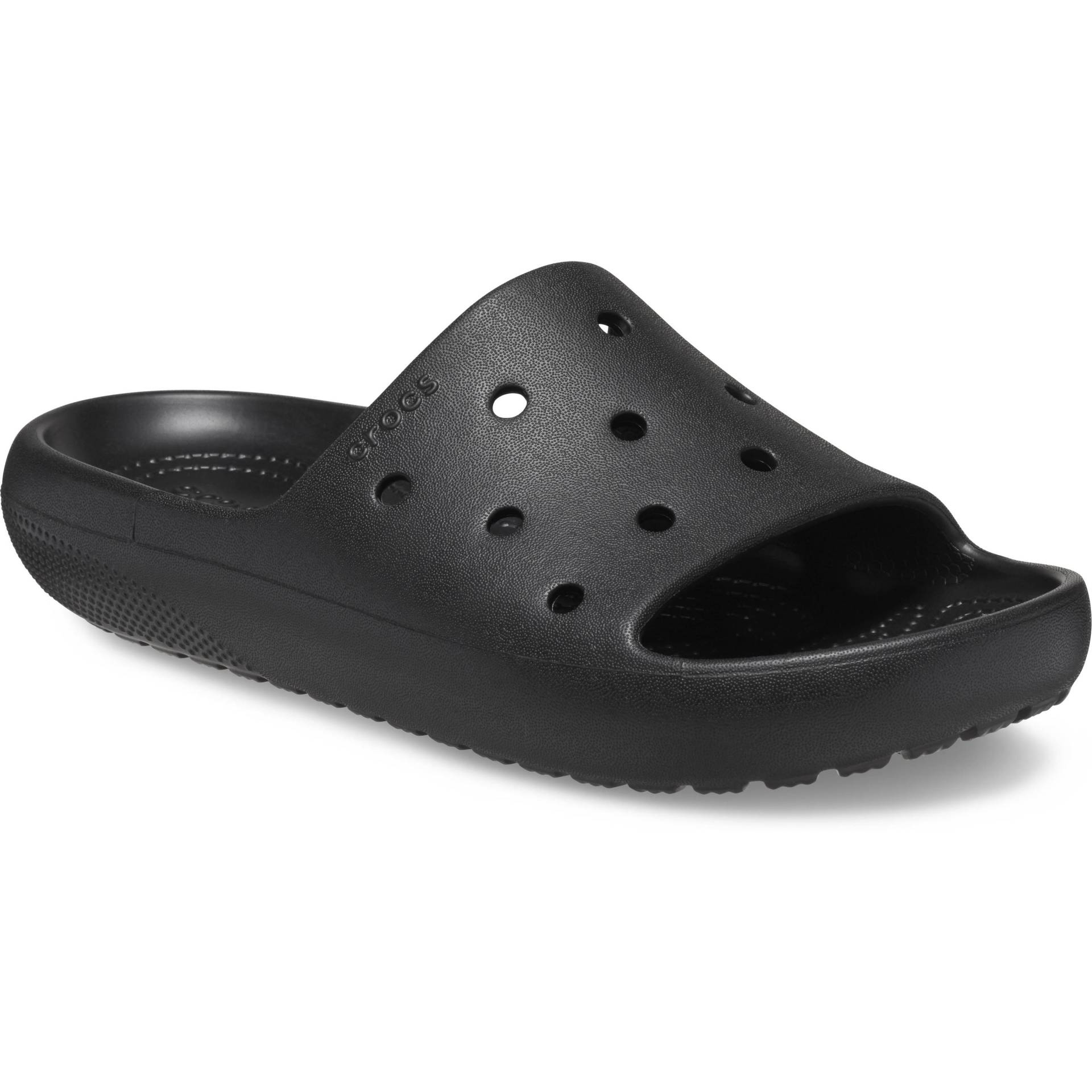 Crocs Classic Slide Badelatschen Crocs Classic Slide Badelatschen von Crocs