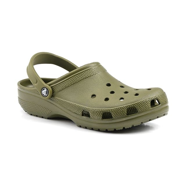 Crocs Classic clog-41 41 Crocs Classic clog-41 41 von Crocs