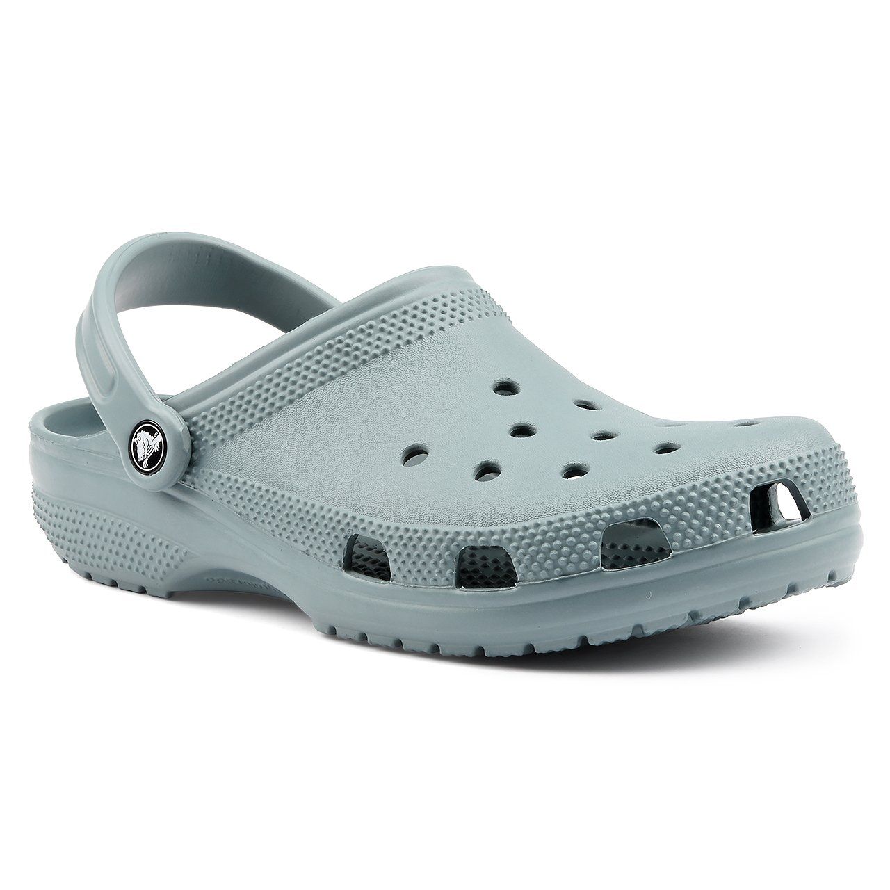 Crocs Classic clog-43 43 Crocs Classic clog-43 43 von Crocs