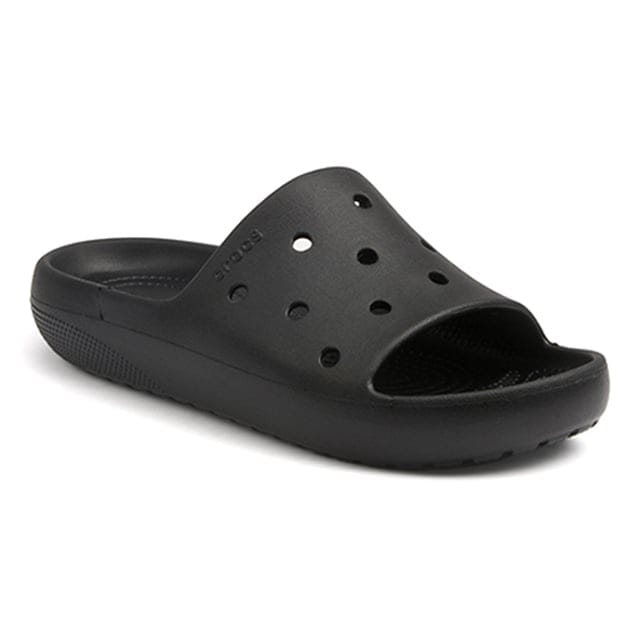 Crocs Classic slide V2-46 46 von Crocs