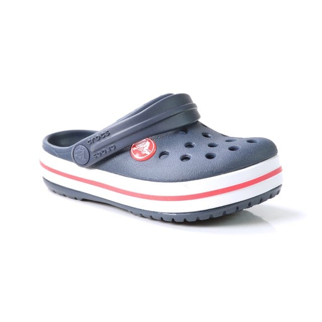 Crocs Crocband-28 28 Crocs Crocband-28 28 von Crocs