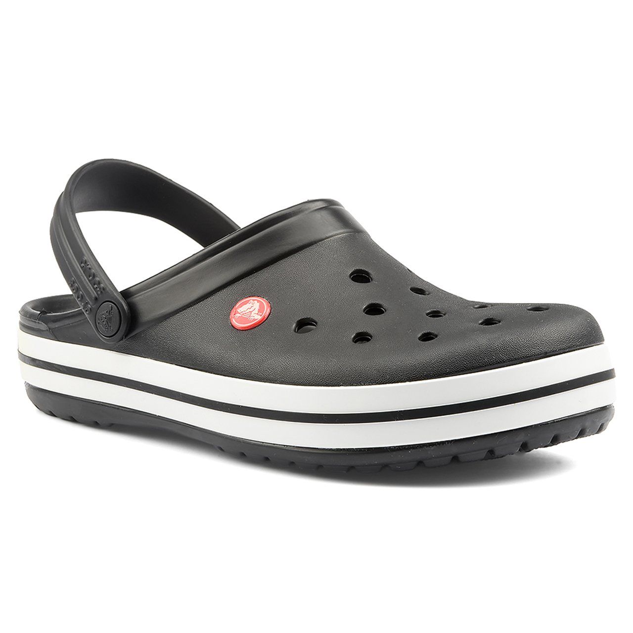 Crocs Crocband-39 39 Crocs Crocband-39 39 von Crocs