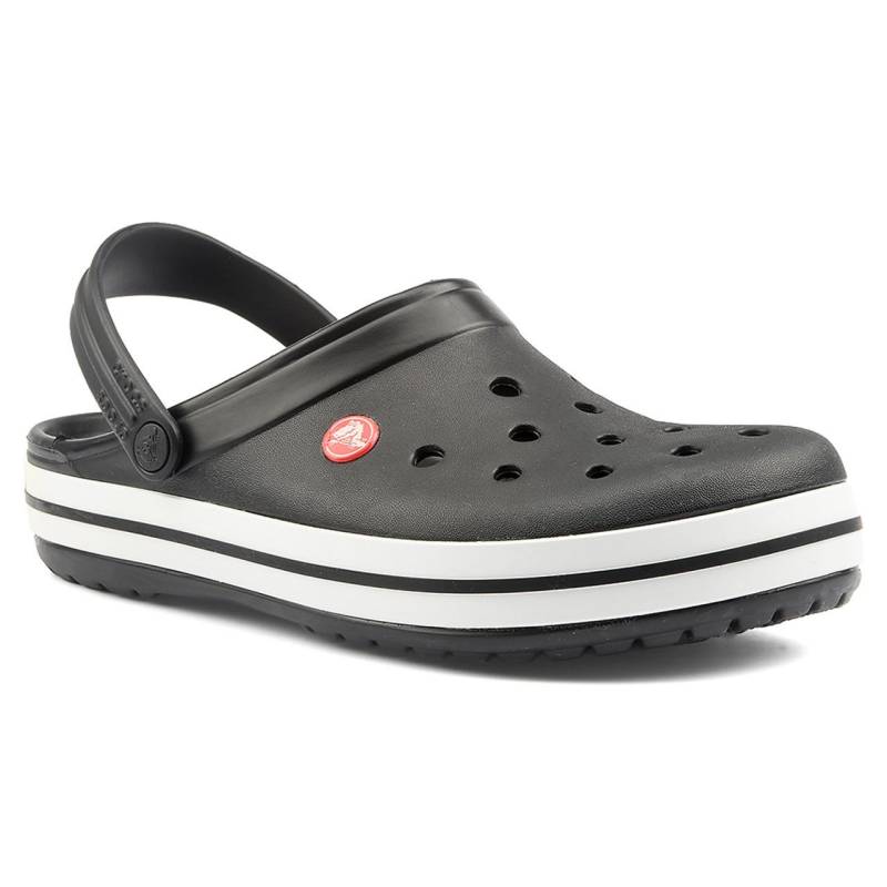 Crocs Crocband-39 39 von Crocs