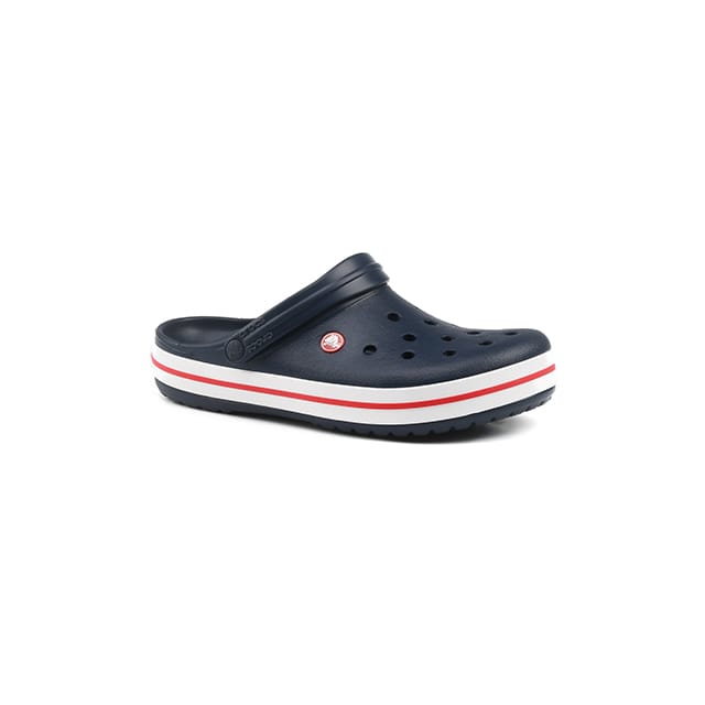 Crocs Crocband-46 46 von Crocs