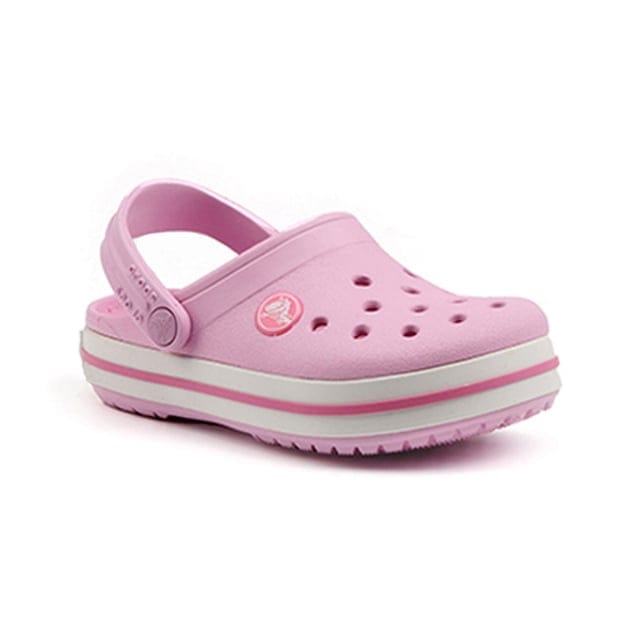 Crocs Crocband clog-27 27 Crocs Crocband clog-27 27 von Crocs