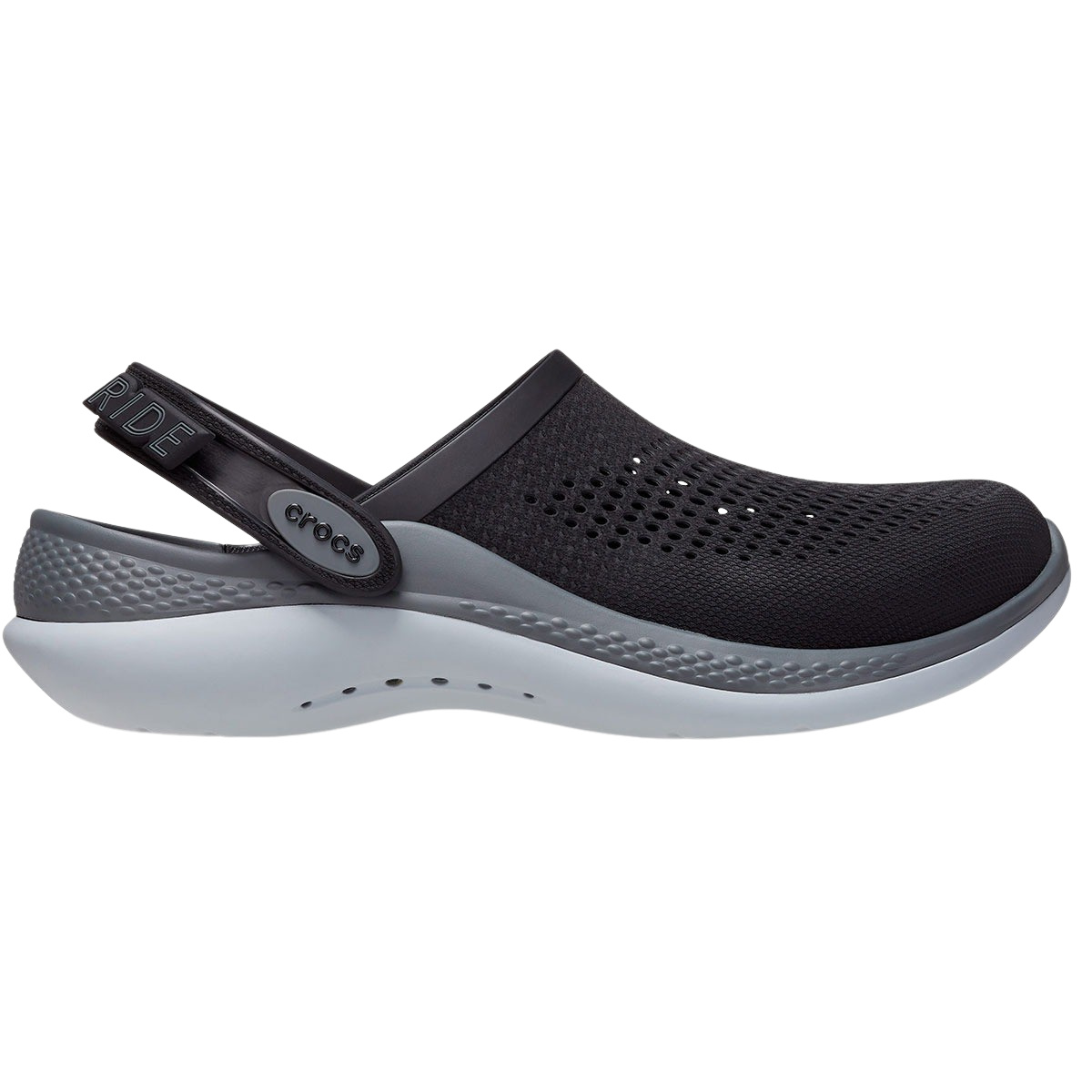 Crocs Lite Ride 360 Clog Sandalen von Crocs