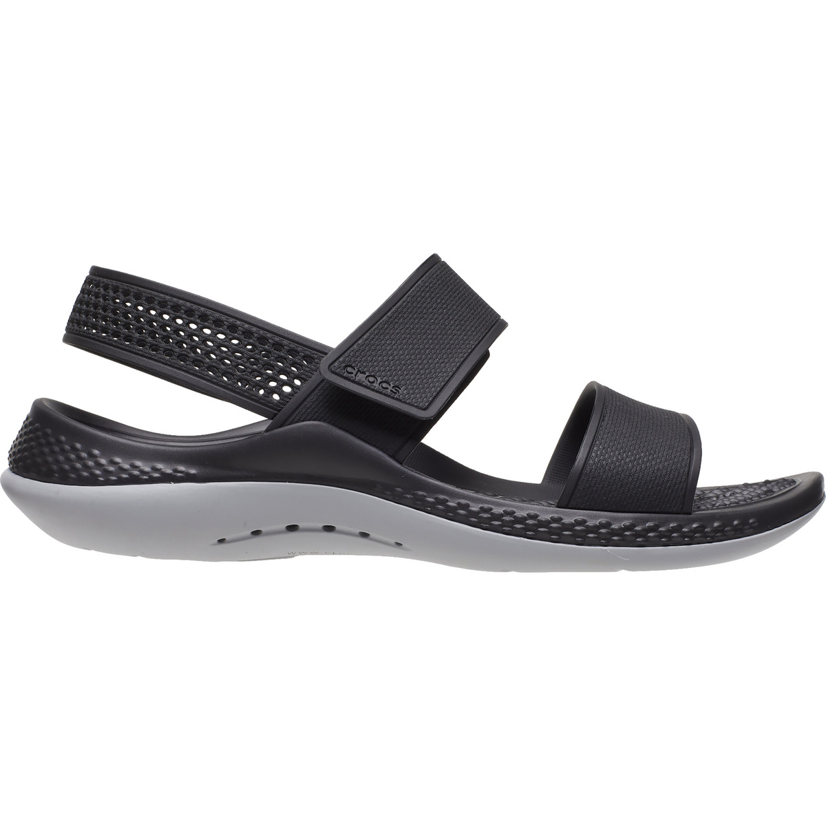 Crocs Damen LiteRide 360 Sandale von Crocs