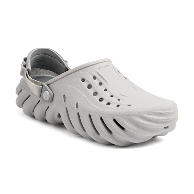 Crocs Echo Clog-42 42 Crocs Echo Clog-42 42 von Crocs