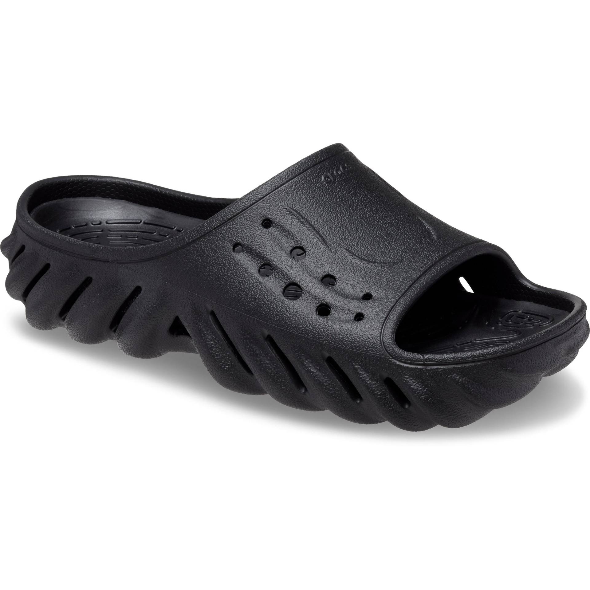 Crocs Echo Slide Sandalen von Crocs