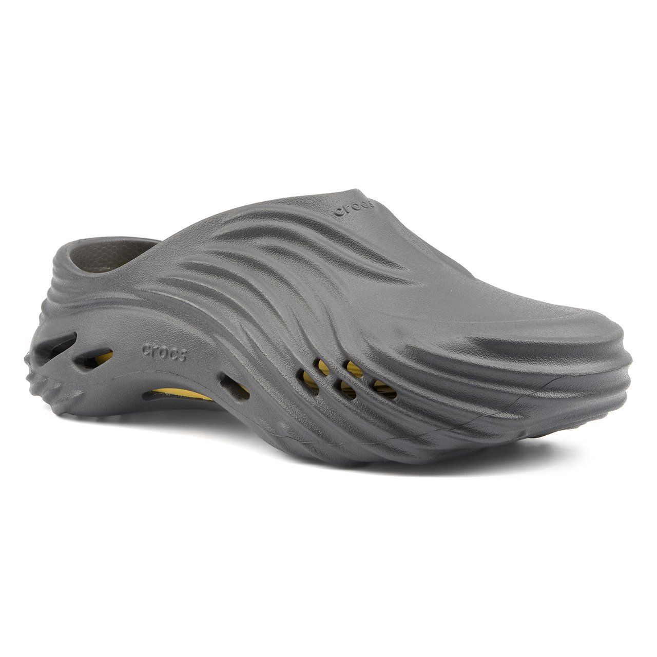 Crocs Echo Wave-43 43 Crocs Echo Wave-43 43 von Crocs