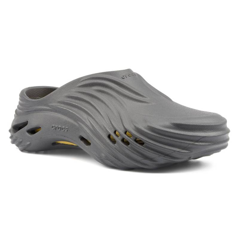 Crocs Echo Wave-43 43 von Crocs