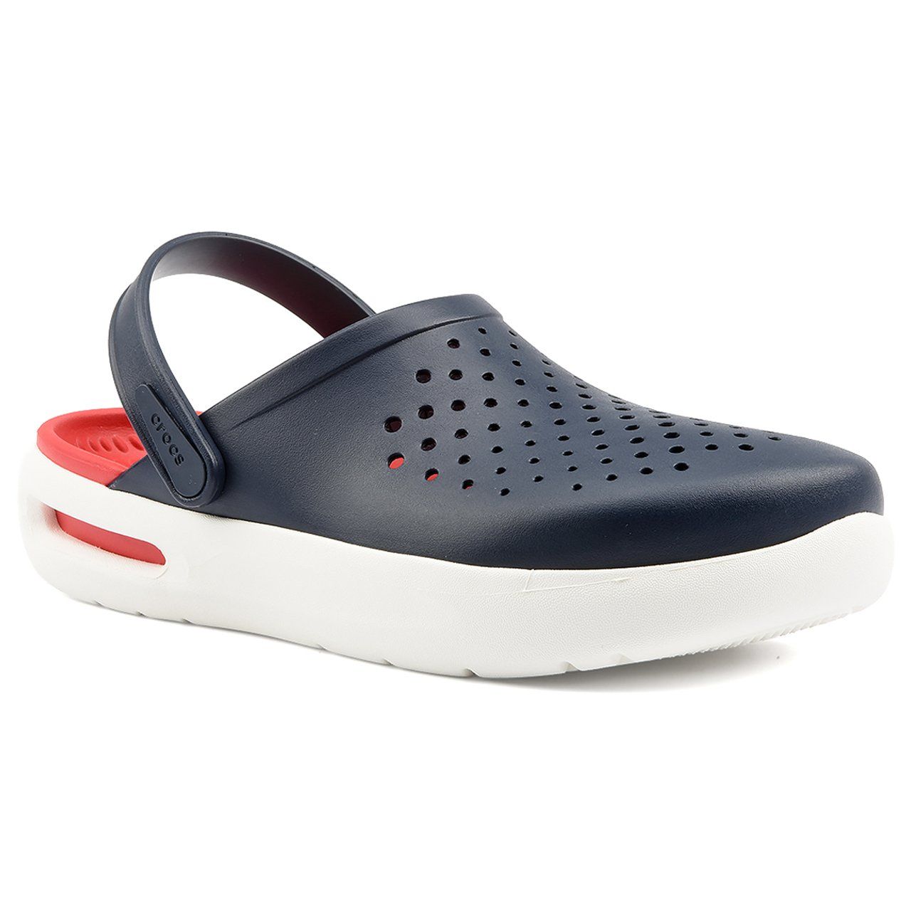 Crocs InMotion Clog-39 39 Crocs InMotion Clog-39 39 von Crocs