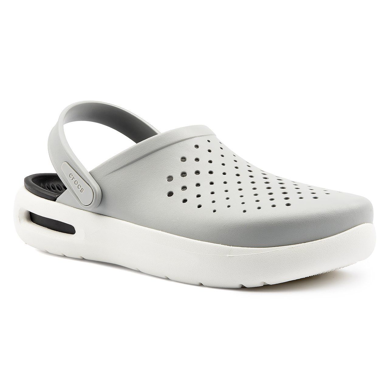 Crocs InMotion Clog-43 43 Crocs InMotion Clog-43 43 von Crocs