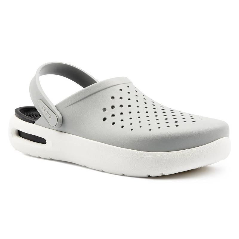Crocs InMotion Clog-43 43 von Crocs
