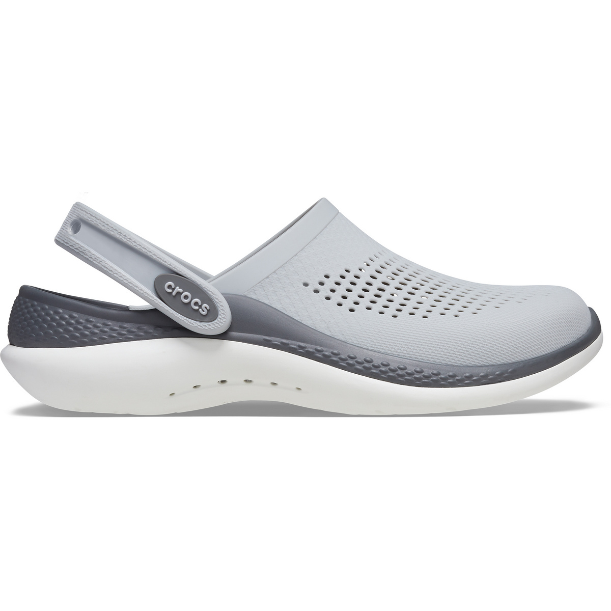 Crocs Lite Ride 360 Clog Sandalen Crocs Lite Ride 360 Clog Sandalen von Crocs