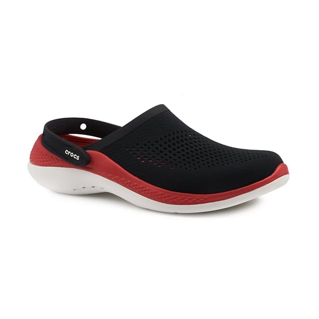 Crocs Litride 360 Clog-48 48 Crocs Litride 360 Clog-48 48 von Crocs