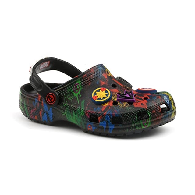 Crocs Marvel Avengers clog-34 34 von Crocs