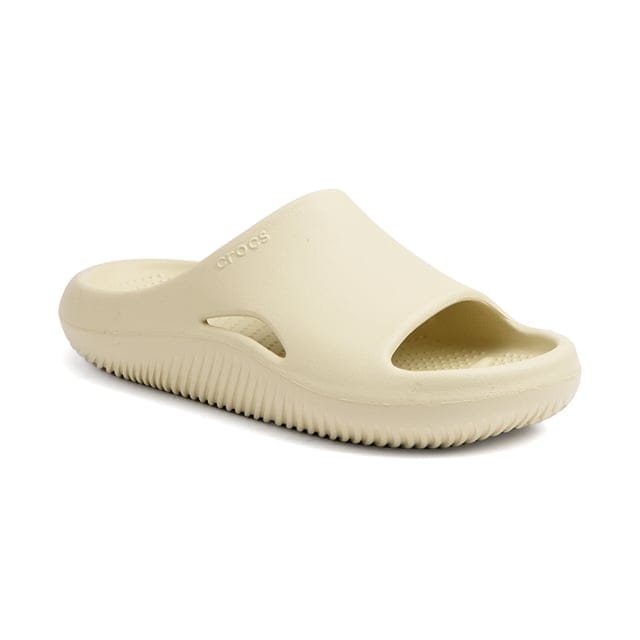 Crocs Mellow Recovery Slide-41 41 Crocs Mellow Recovery Slide-41 41 von Crocs