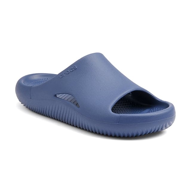 Crocs Mellow Slide-42 42 Crocs Mellow Slide-42 42 von Crocs