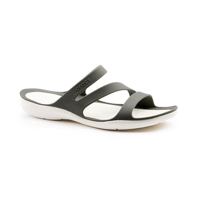 Crocs Swiftwater Sandal-41 41 Crocs Swiftwater Sandal-41 41 von Crocs