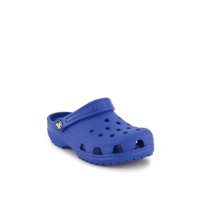 K'S Classic Kinder Slipper von Crocs