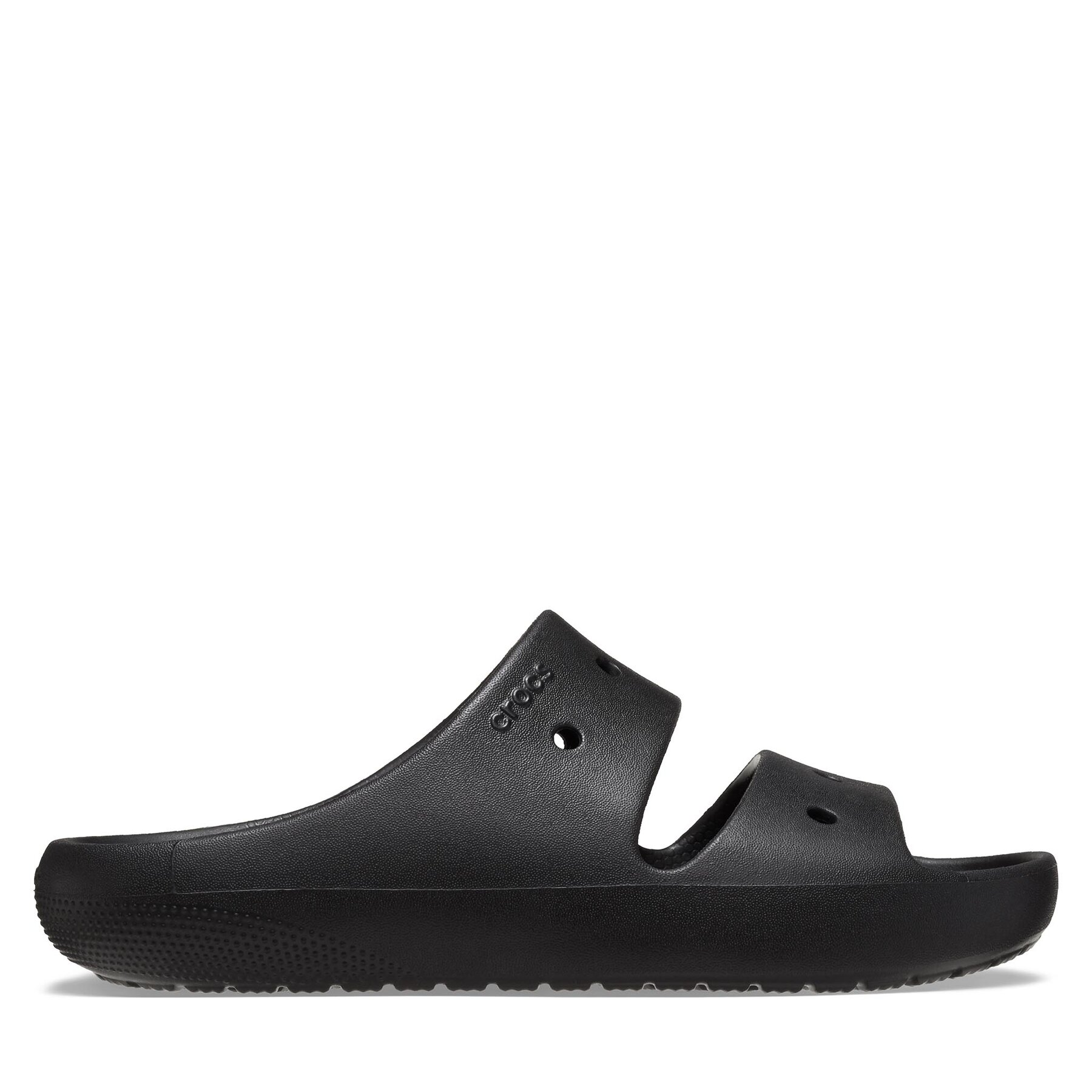 Sandalen Crocs Classic Sandal V 209403 Black 001 von Crocs