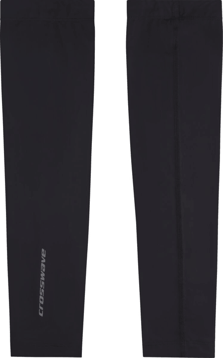 Crosswave Armlinge Armlinge schwarz von Crosswave