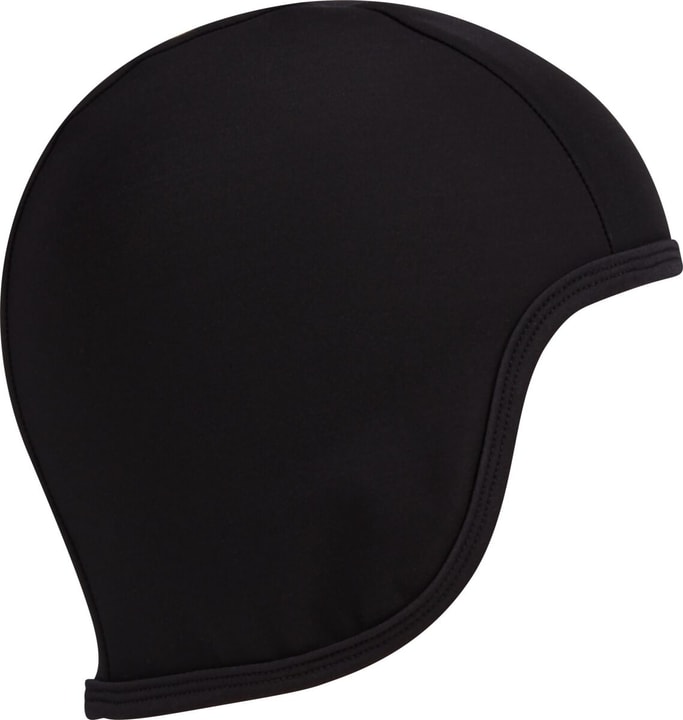 Crosswave Bike-Cap Bike-Mütze schwarz von Crosswave