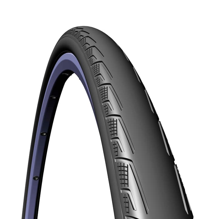 Crosswave V80 Syrinx 700x23C Veloreifen von Crosswave