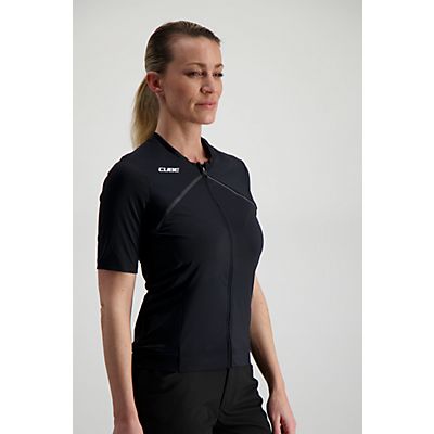 Blackline Damen Biketrikot Blackline Damen Biketrikot von CUBE