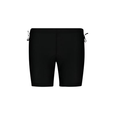 Kinder Bikeshort Kinder Bikeshort von CUBE