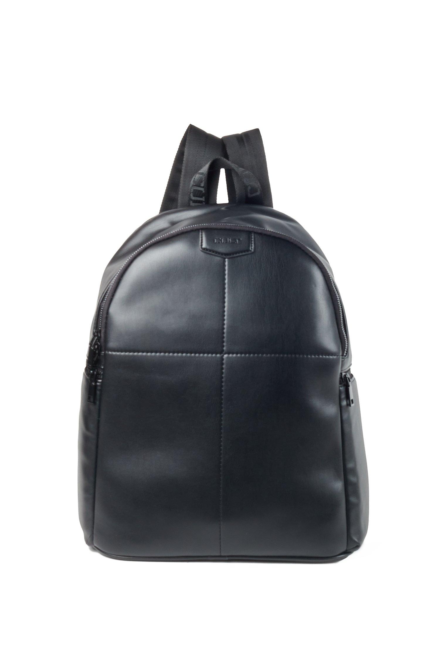 Rucksack Damen Schwarz ONE SIZE von Cult