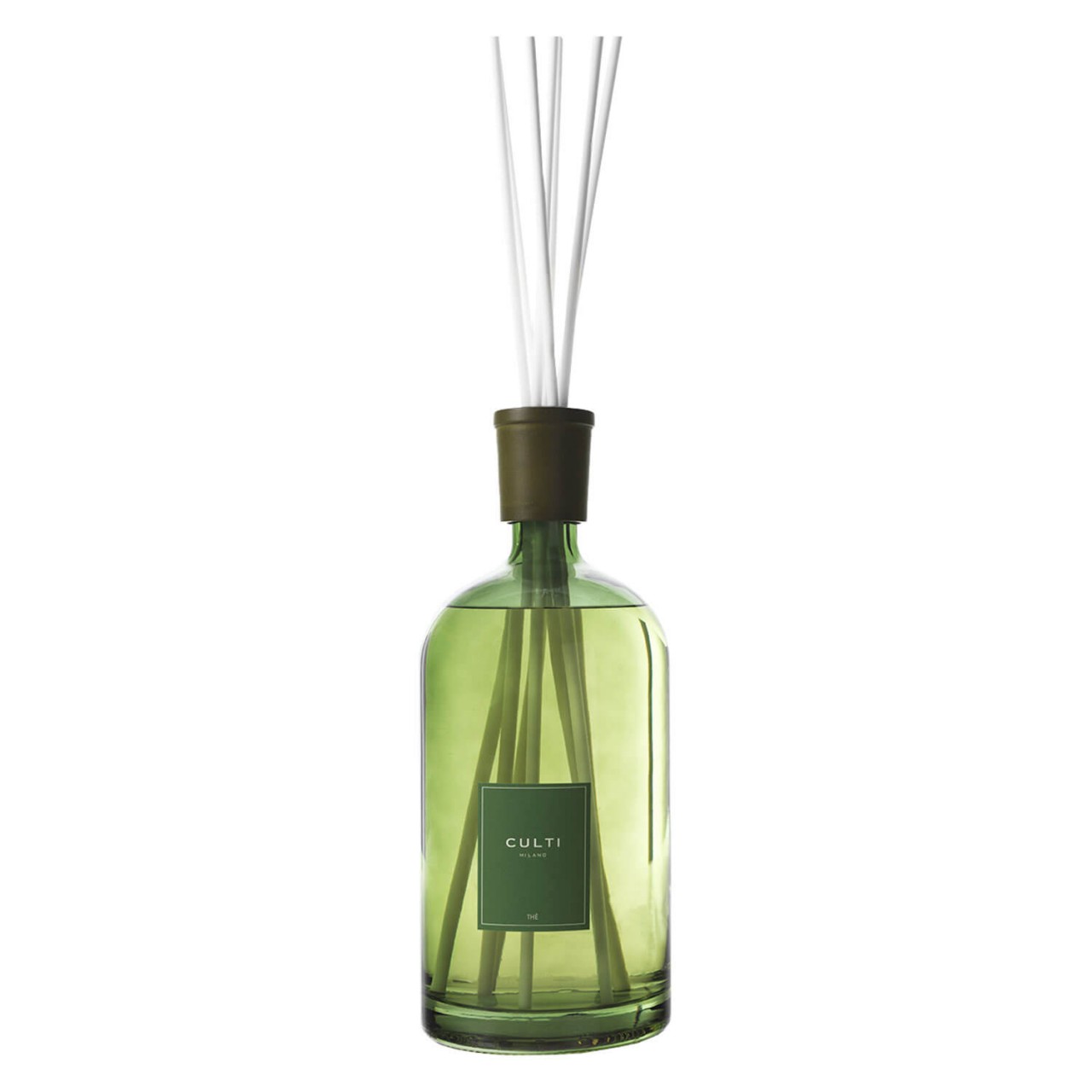 CULTI Diffuser - Stile Colours Green Thé CULTI Diffuser - Stile Colours Green Thé von Culti