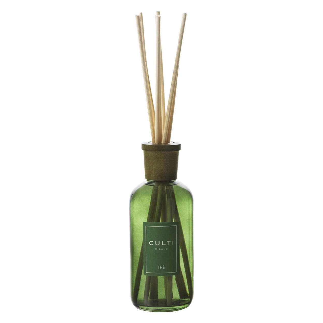 CULTI Diffuser - Stile Colours Green Thé CULTI Diffuser - Stile Colours Green Thé von Culti