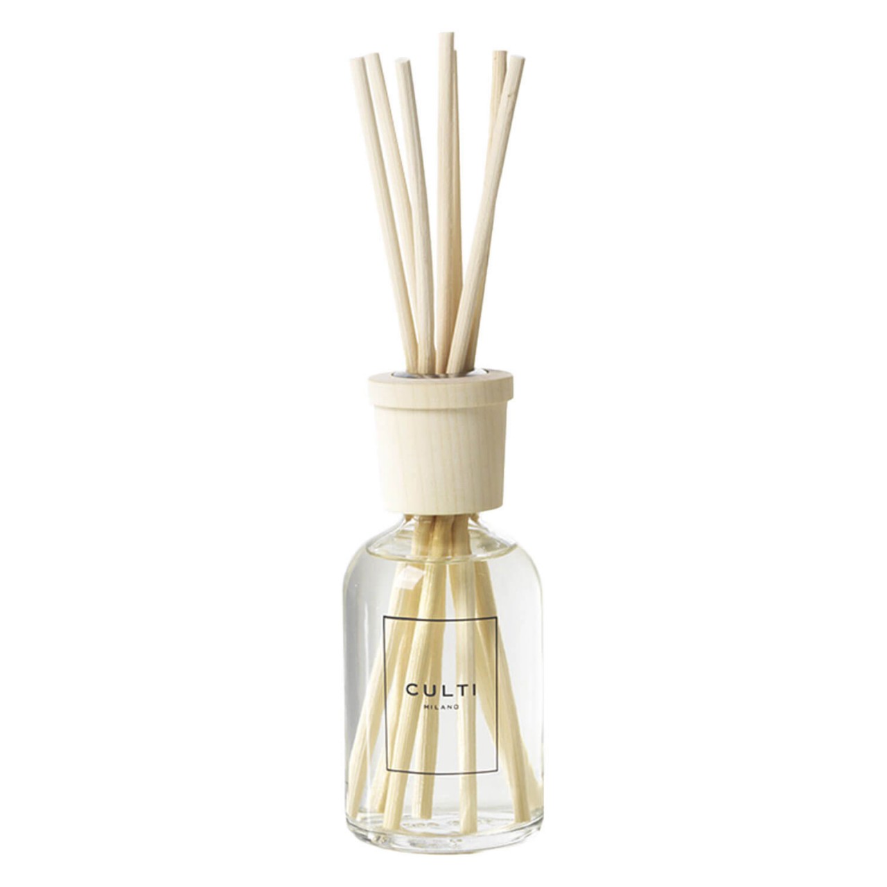 CULTI Diffuser - Stile Era CULTI Diffuser - Stile Era von Culti