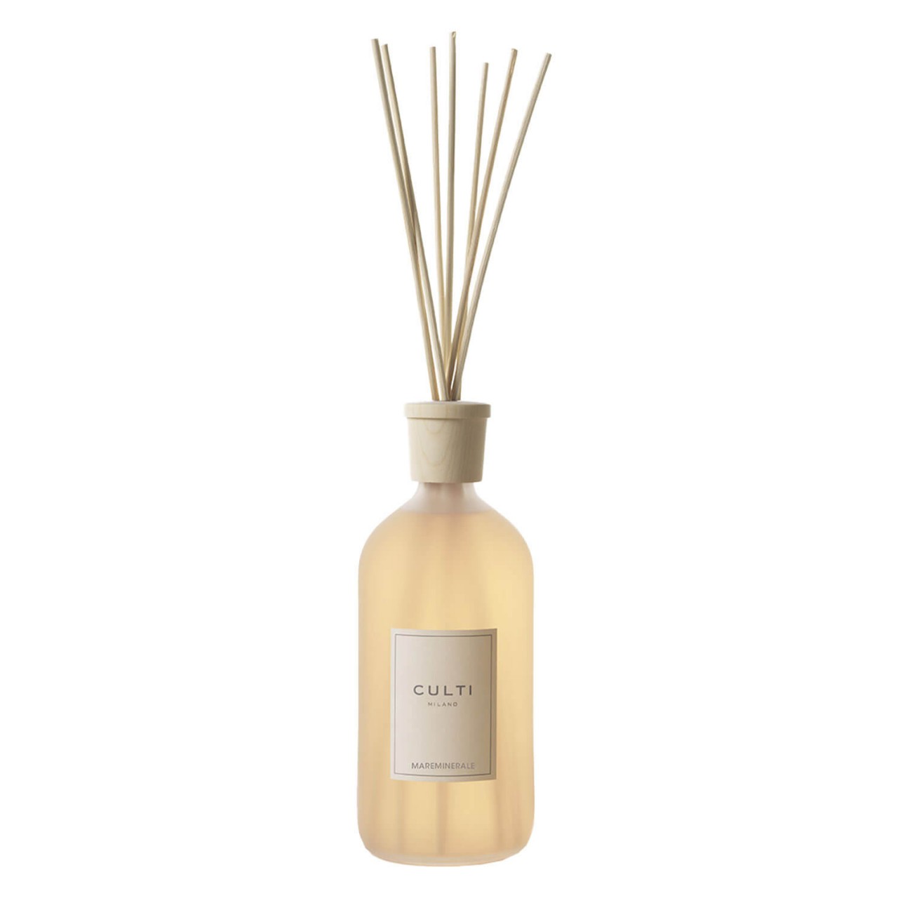 CULTI Diffuser - Stile Mareminerale CULTI Diffuser - Stile Mareminerale von Culti
