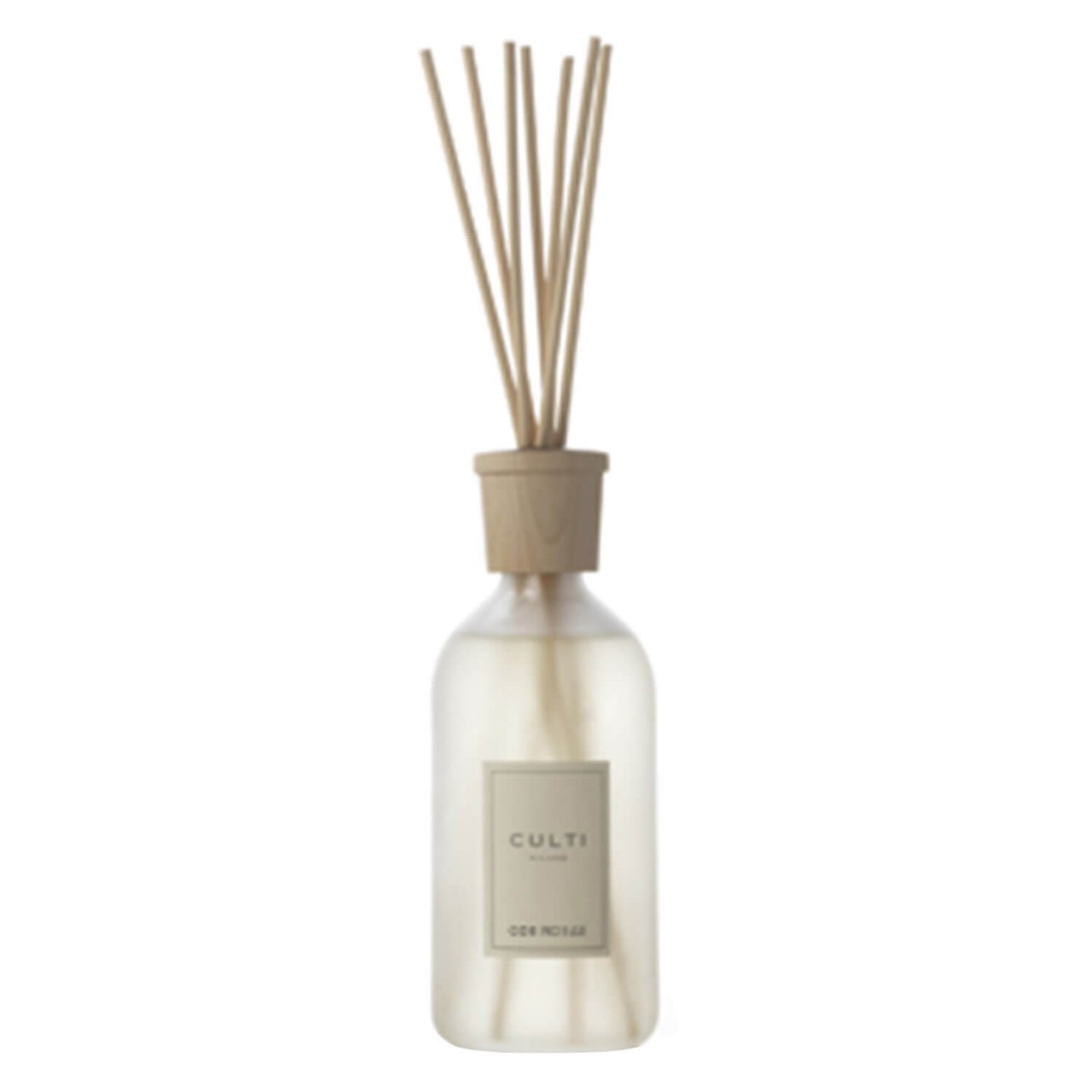 CULTI Diffuser - Stile Ode Rosae CULTI Diffuser - Stile Ode Rosae von Culti